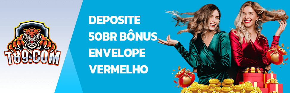 cassino bonus sem depósitos